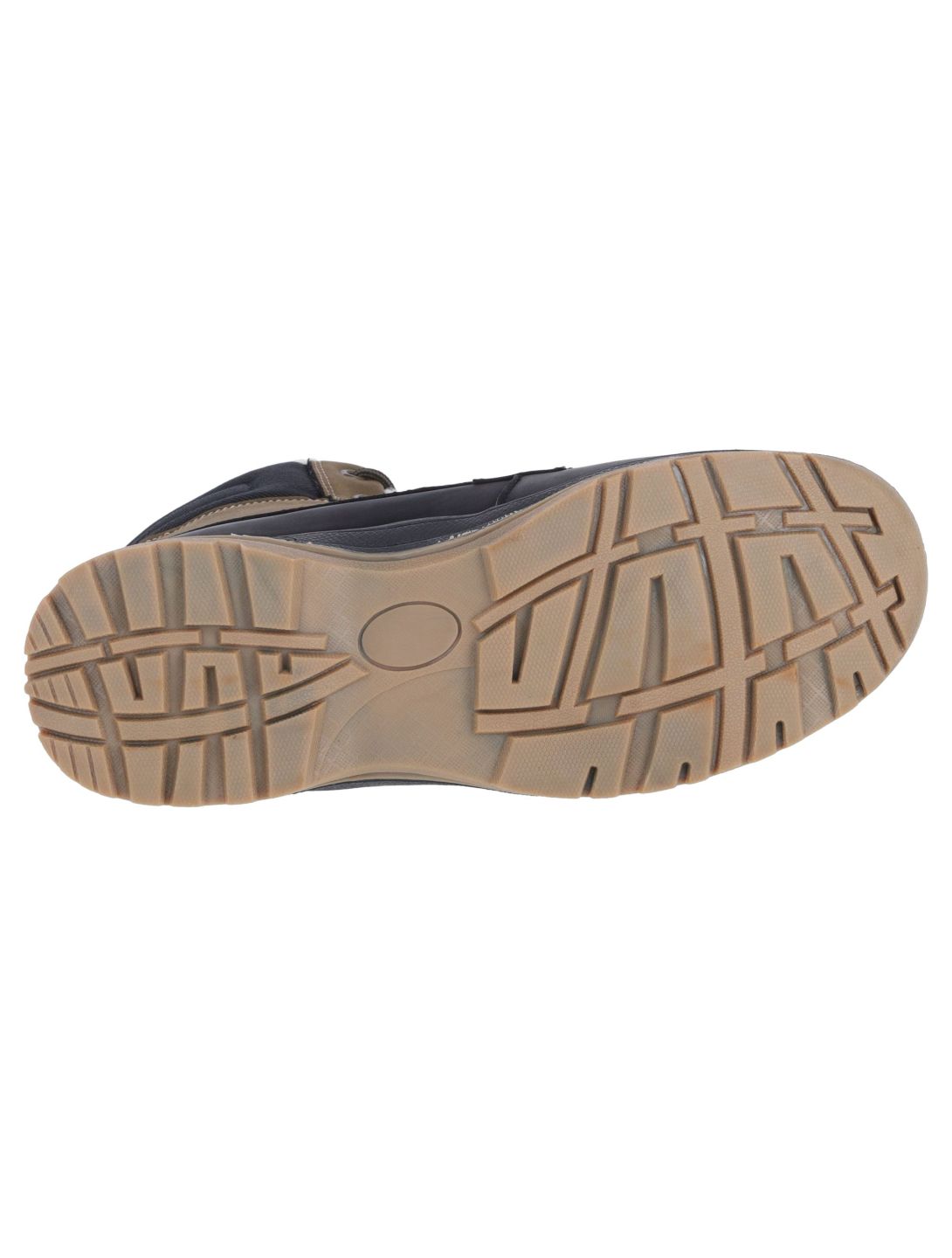 Nolan snowboots dames