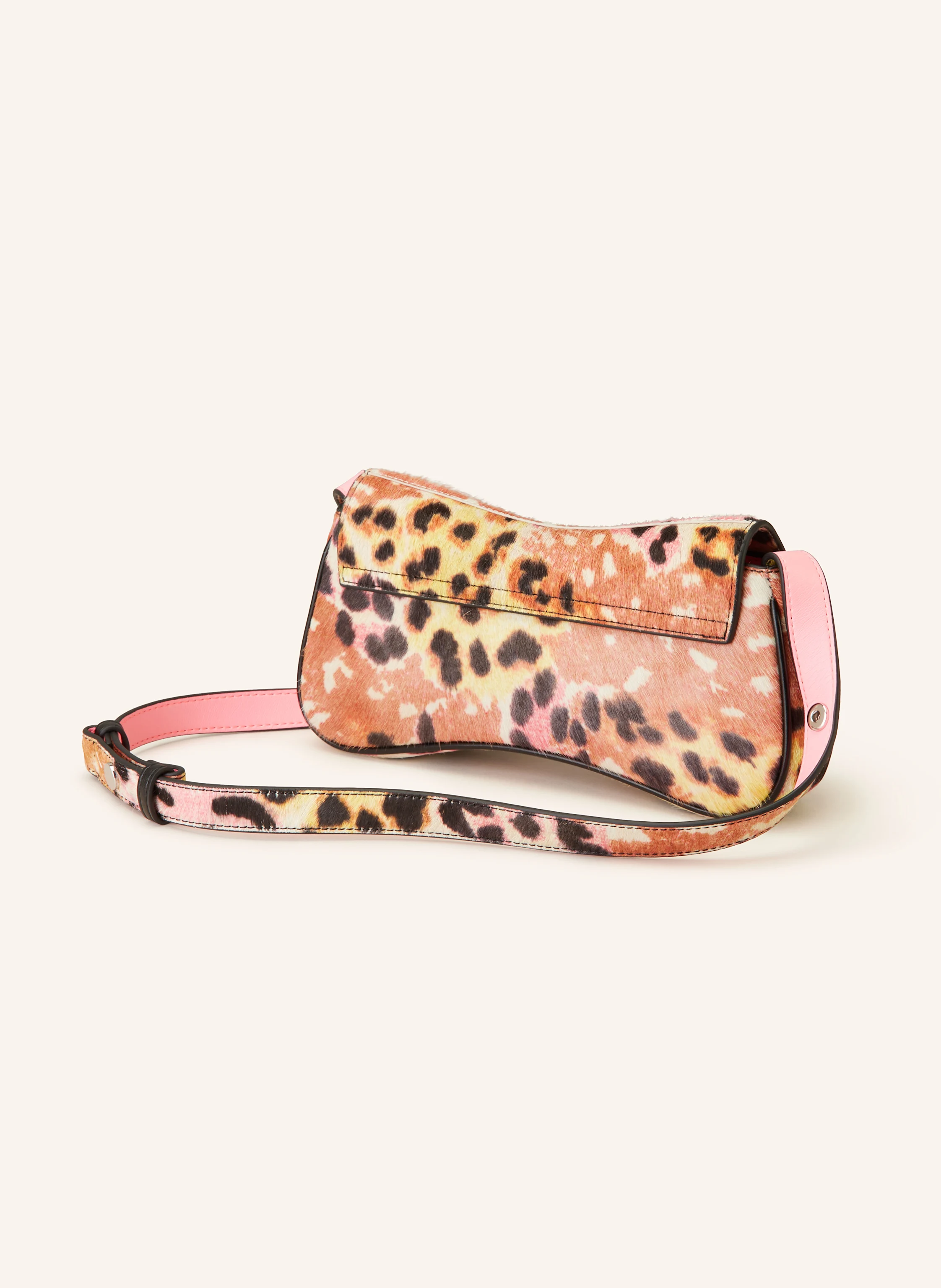 DIESEL Schultertasche PLAY