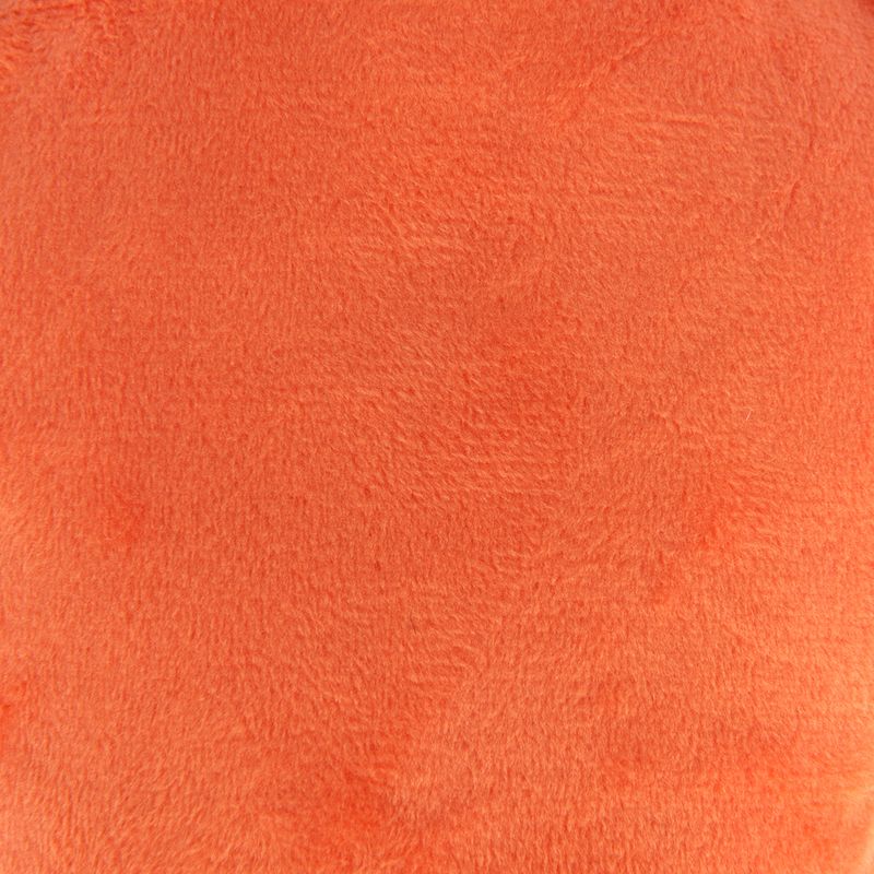 Jouet TIAKI Happy Carrot
