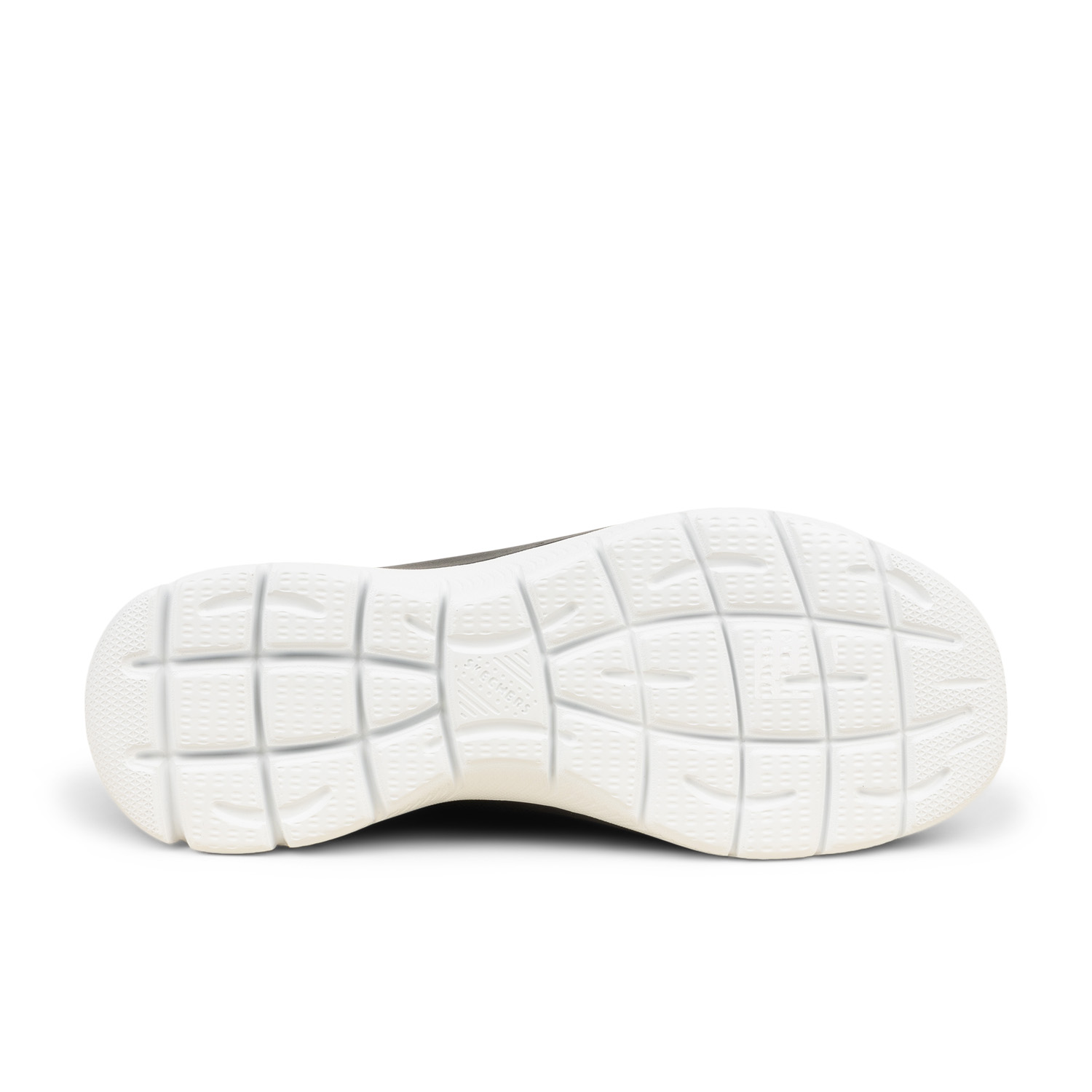 Baskets femme SKECHERS SUMMITS DIAMOND