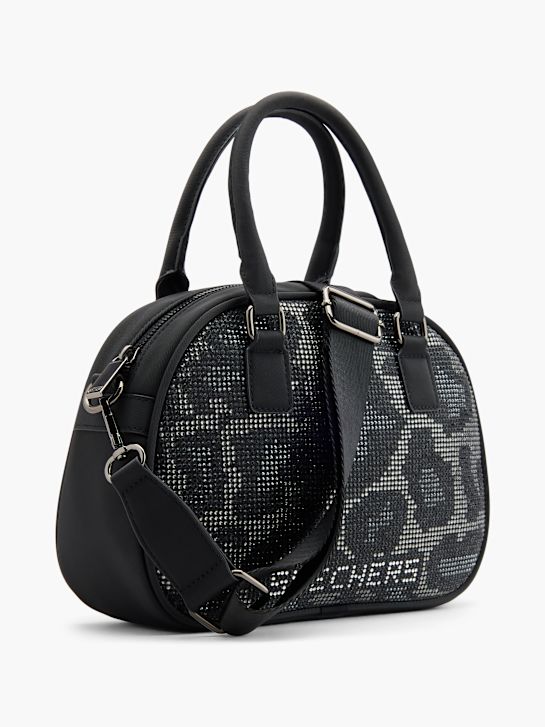 Skechers Handtas