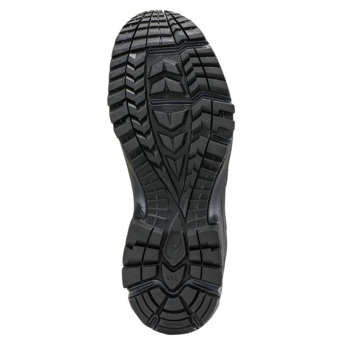 Haglöfs Path GT Women damesko