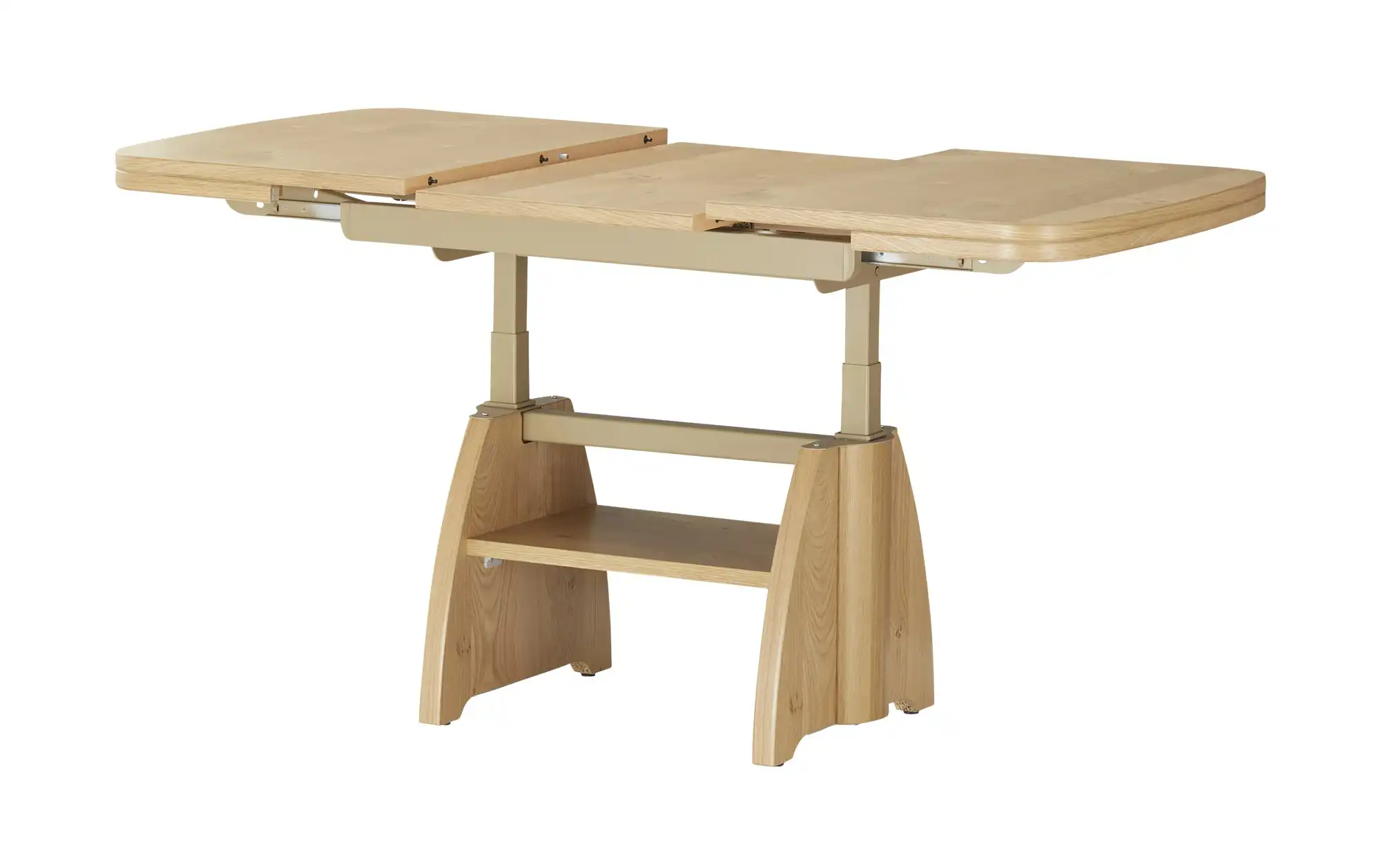 Funktionscouchtisch Perfecto