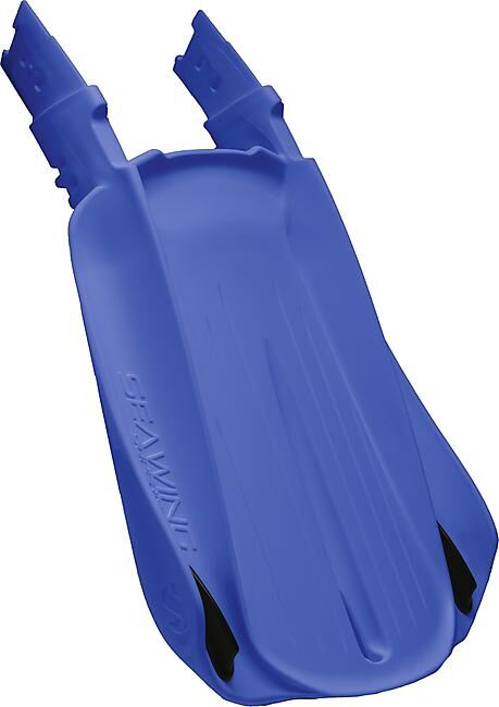 SCUBAPRO - VOILURES POUR PALMES SEAWING SUPERNOVA