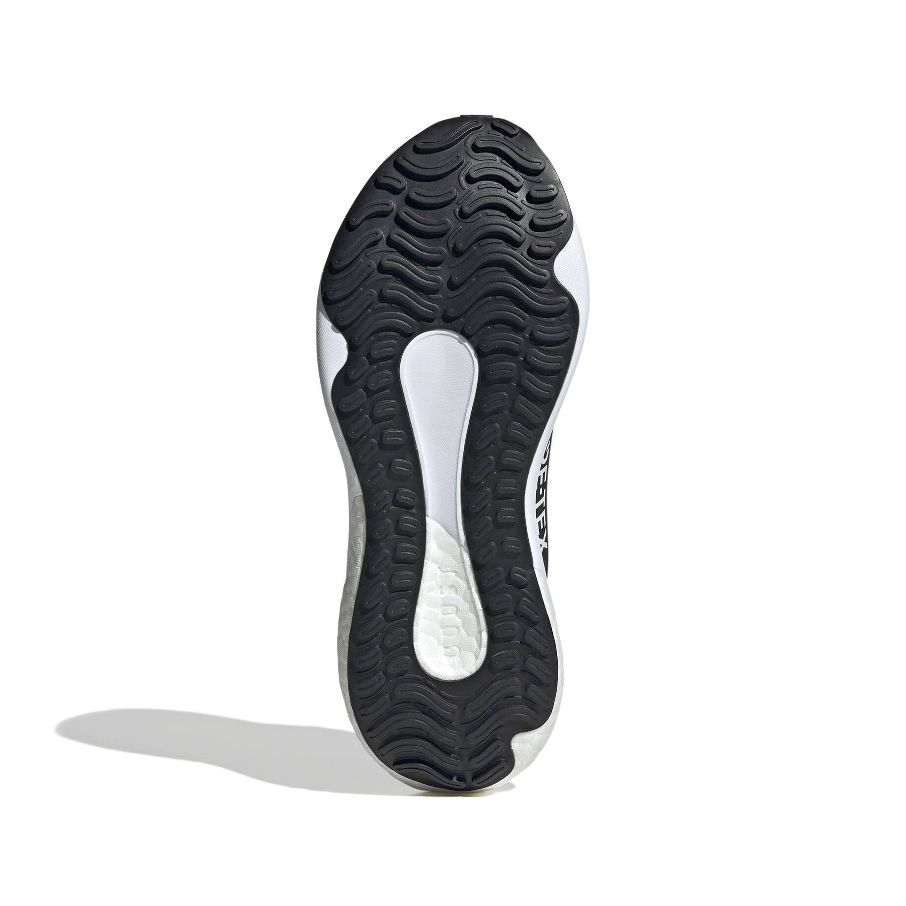 adidas Performance| Damen Laufschuhe SUPERNOVA 3 GTX