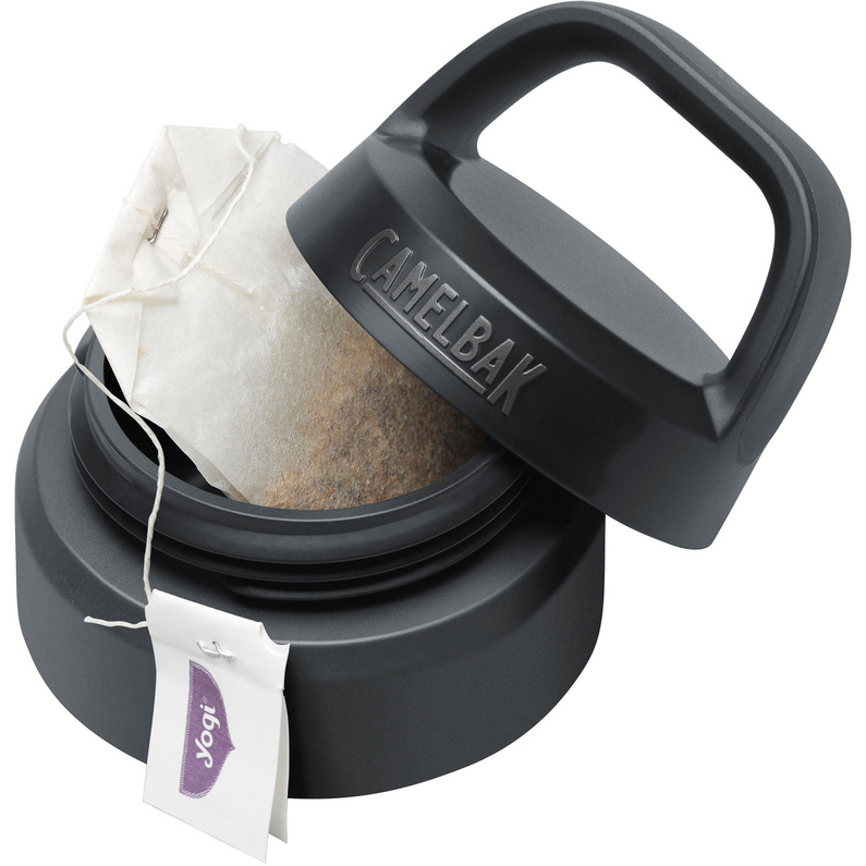 Camelbak Pak Cap Ersatzdeckel