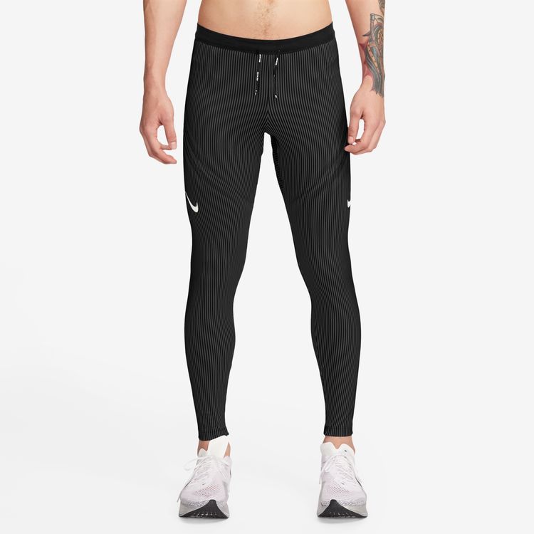 nike df adv aeroswift tights fn3367 010