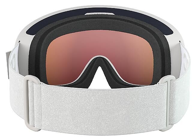 POC - MASQUE DE SKI FOVEA POW JJ