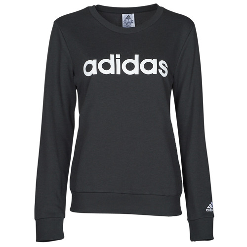 Adidas Sportswear - WINLIFT - Noir