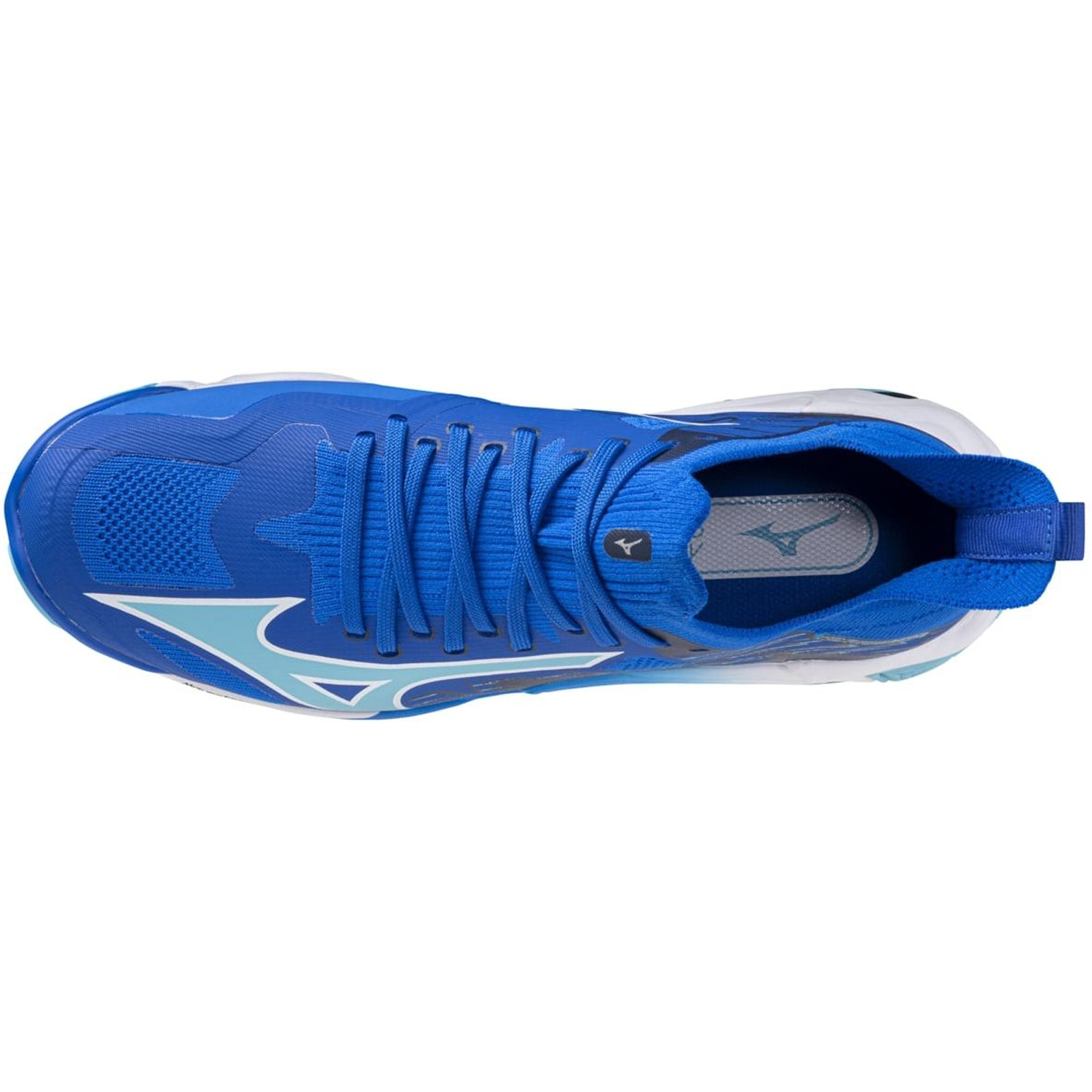 Mizuno Wave Lightning Neo 3