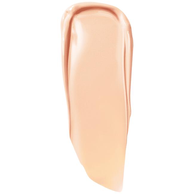 Maybelline Instant Anti-Age Perfector 4-in-1 Glow Light Cool