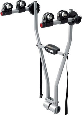 Thule Xpress 2 Sykkelholder