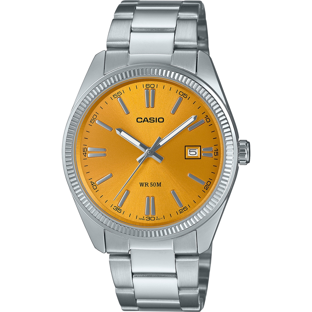 Casio Collection Men