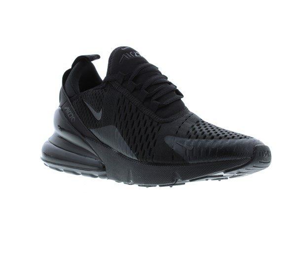 Nike Air Max 270 Trainers Mens