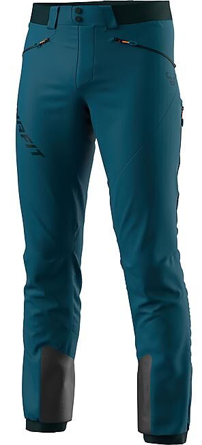 DYNAFIT - PANTALON TLT TOURING DST M PNT