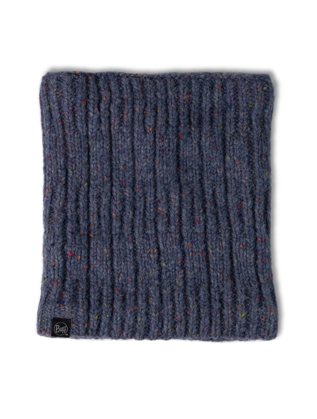 Lilon sjaal unisex