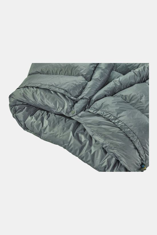 Therm-a-Rest Therm-a-Rest Vesper 45F/7C Quilt Slaapzak Regular