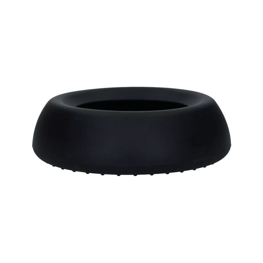 Excellent Pets No-Spill Bowl