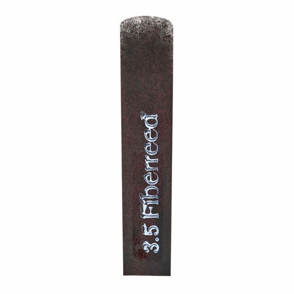 Harry Hartmann Fiberreed Copper Tenor H