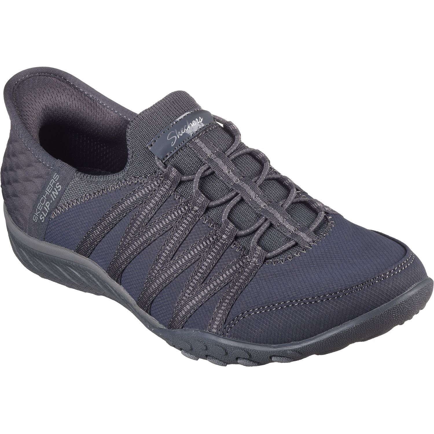 SkechersBreathe-Easy - Roll-With-Me