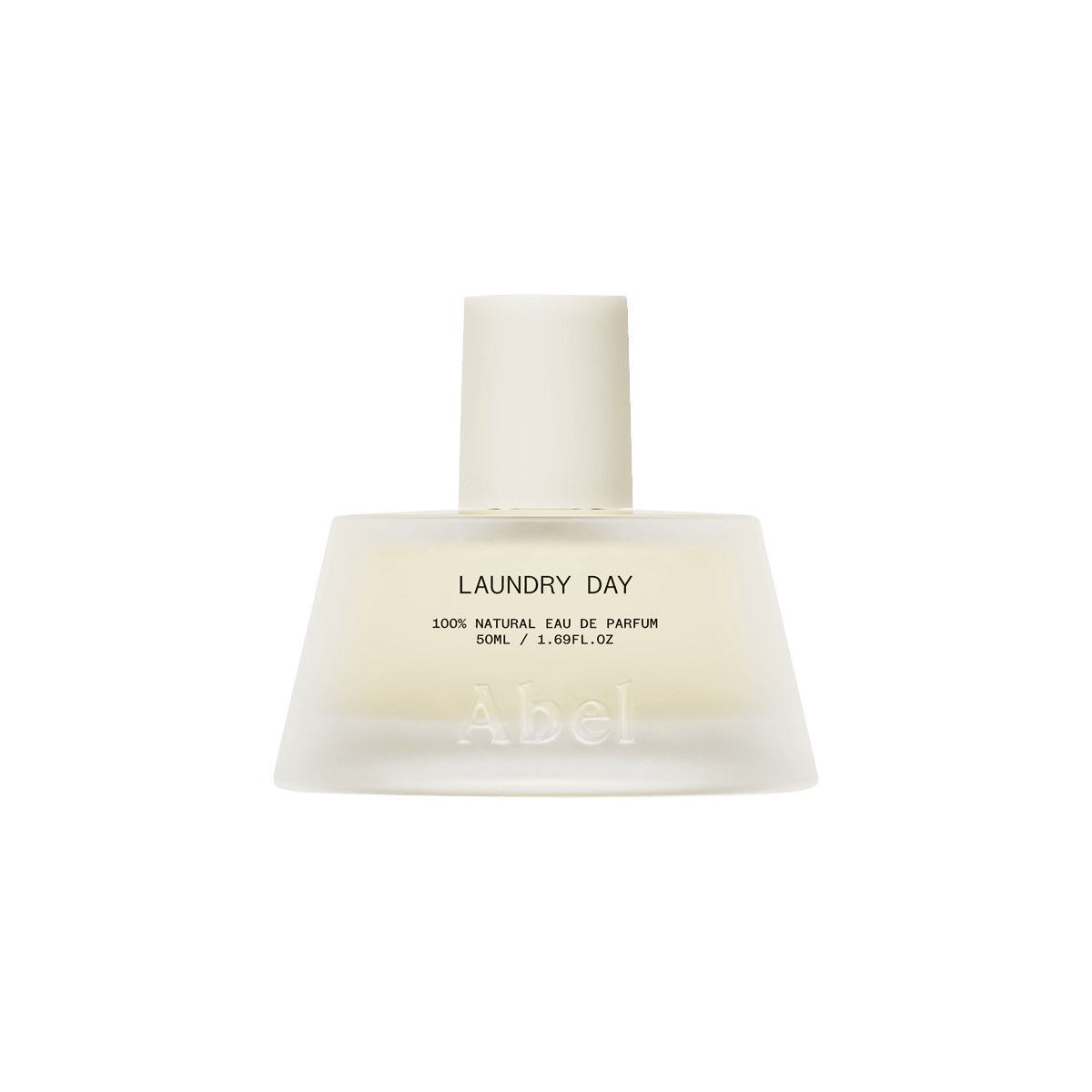 Laundry Day Eau de Parfum 50ml