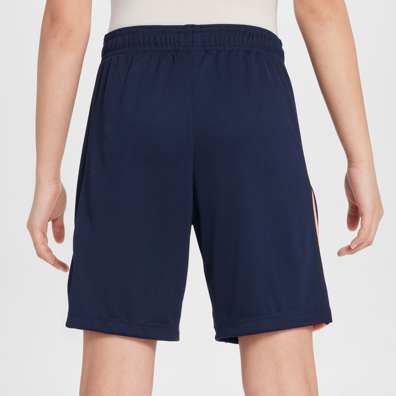Nike Chelsea Strike Short Kids 2024/2025