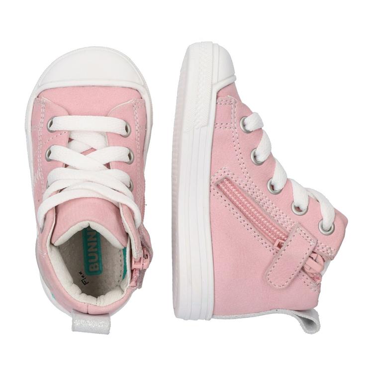 Bunnies 221235 light pink