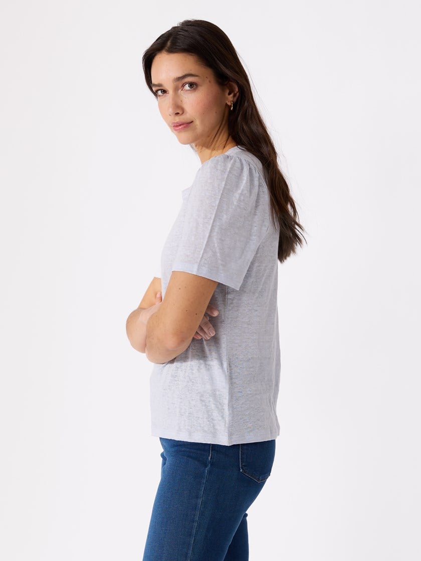Ellen lintopp T24