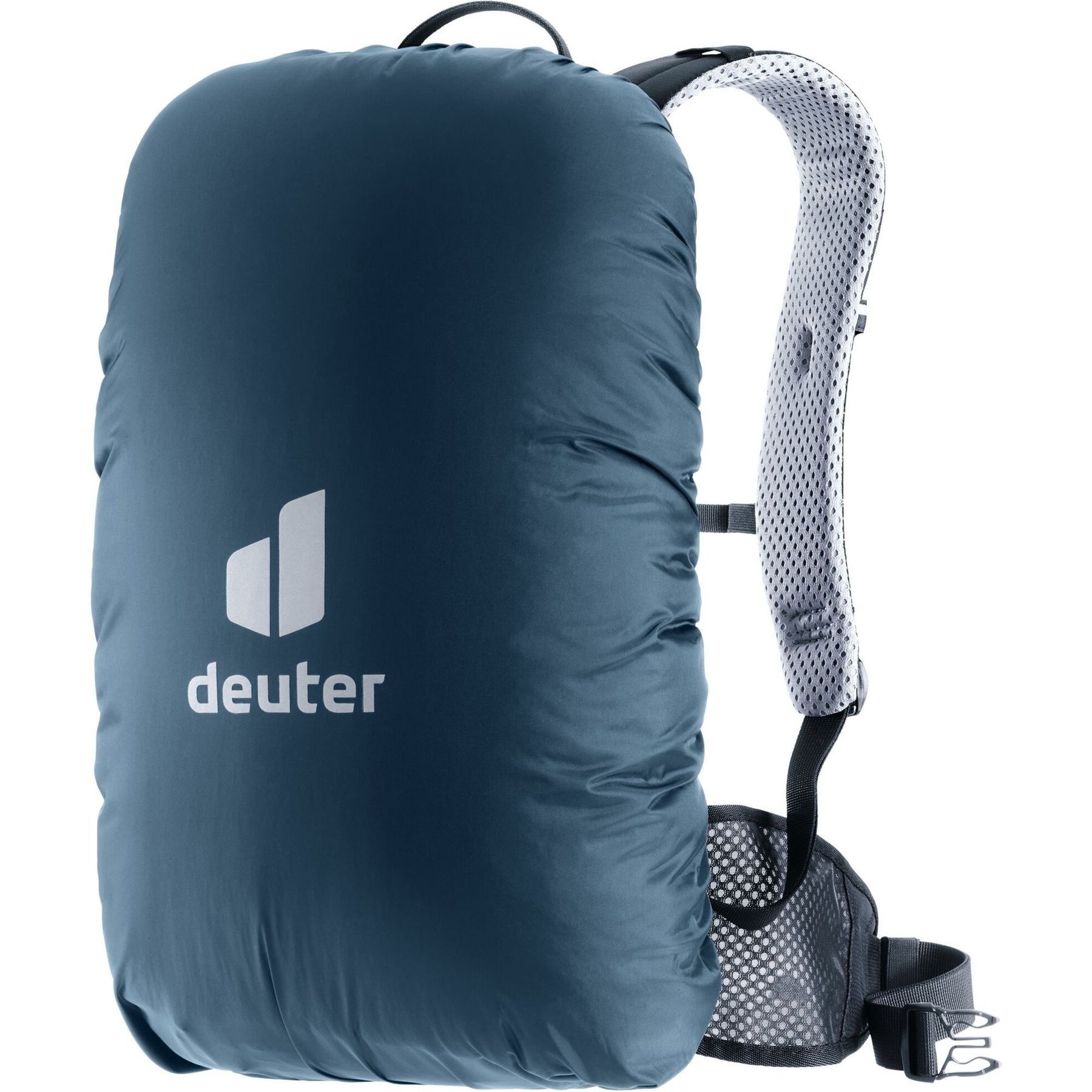 DeuterRaincover Mini