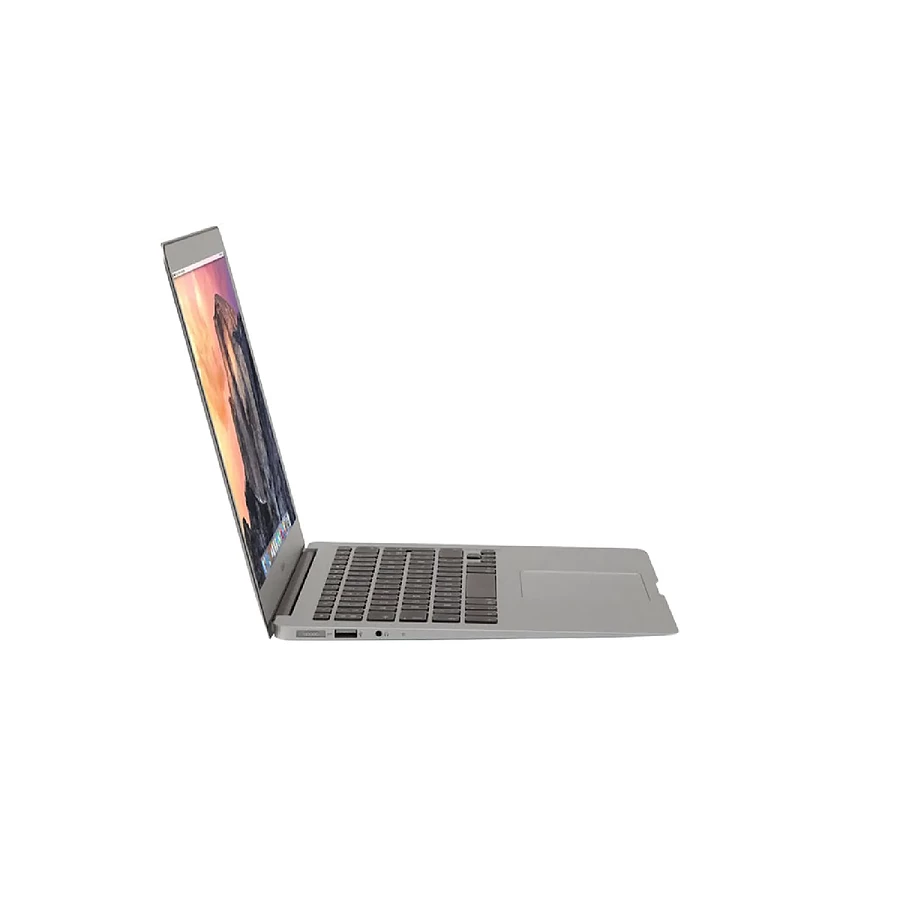 Apple MacBook Air 13