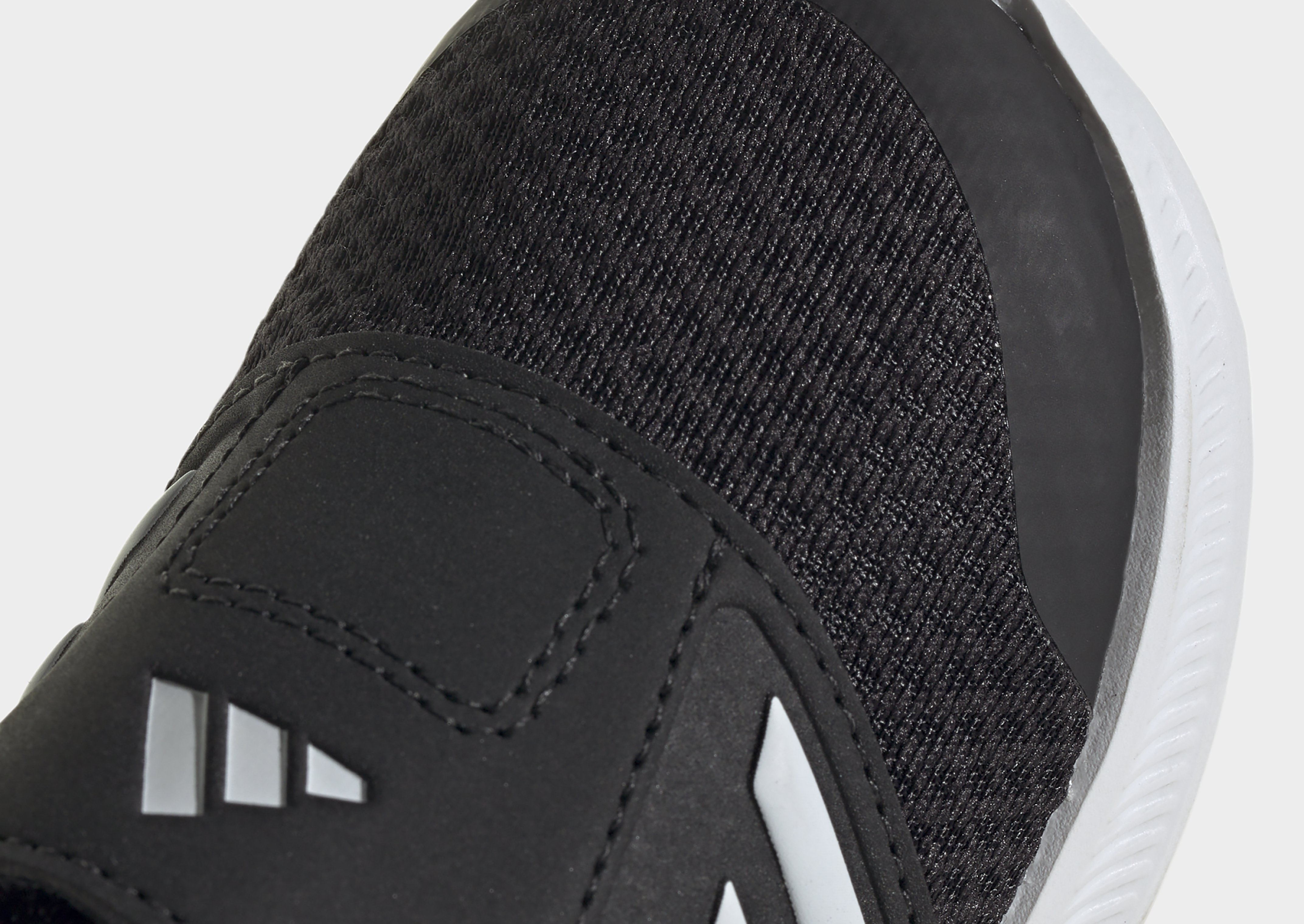 adidas Chaussure à scratch RunFalcon 3.0