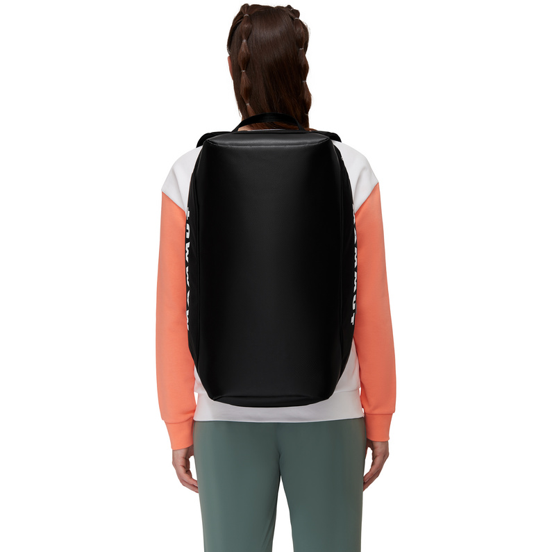 Mammut Cargon 40 Reisetasche