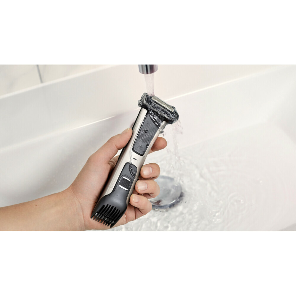 Philips Bodygroom Series 7000 BG7025/15