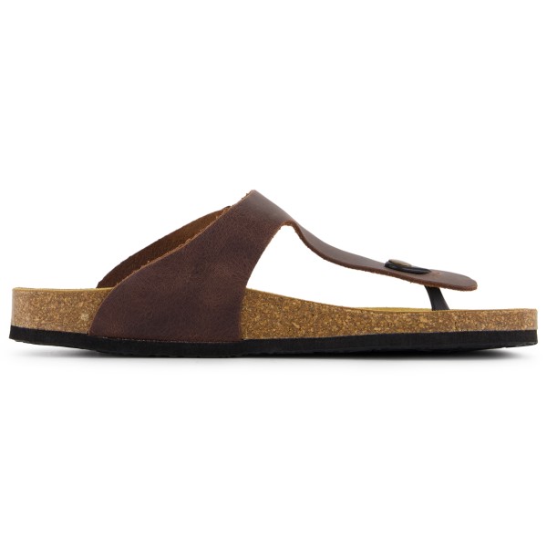 Plakton - Benito - Sandales