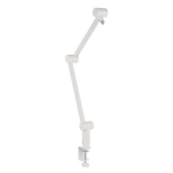 Millenium DS150 White