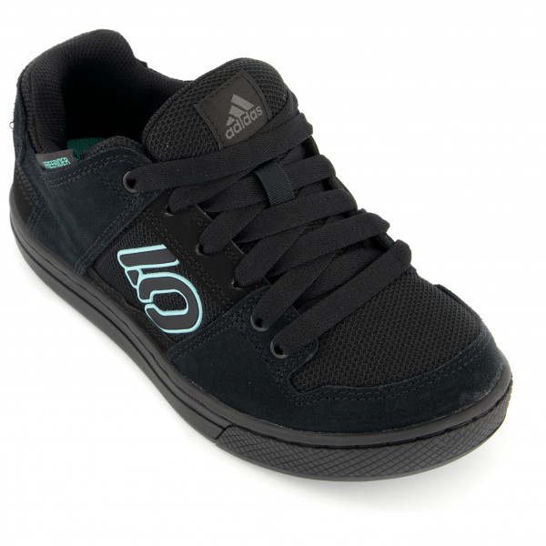 Five Ten - Women's Freerider - Chaussures de cyclisme