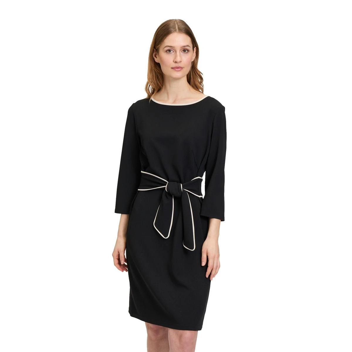 Dames Jurk CS32-25588