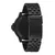Nixon Stinger All Black / Lum A1402-1256