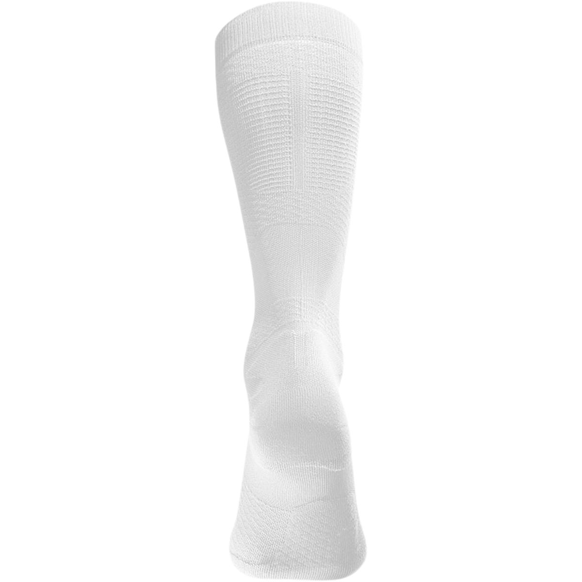 Bauerfeind Run Ultralight Kompressions Løbestrømper