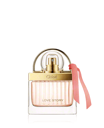 Chloé Love Story Eau Sensuelle edp vapo 30ml