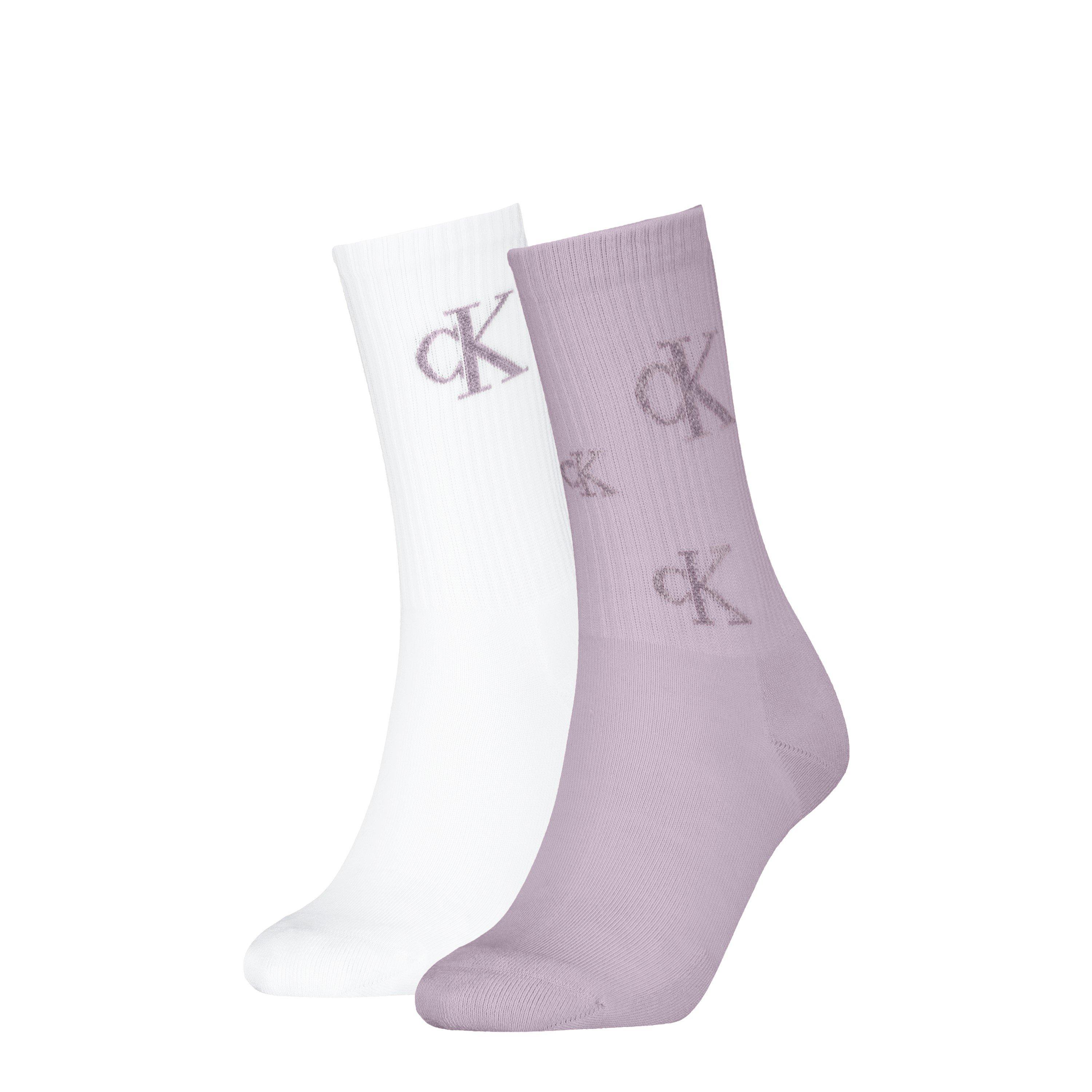 Calvin Klein Sck 2P Ld99