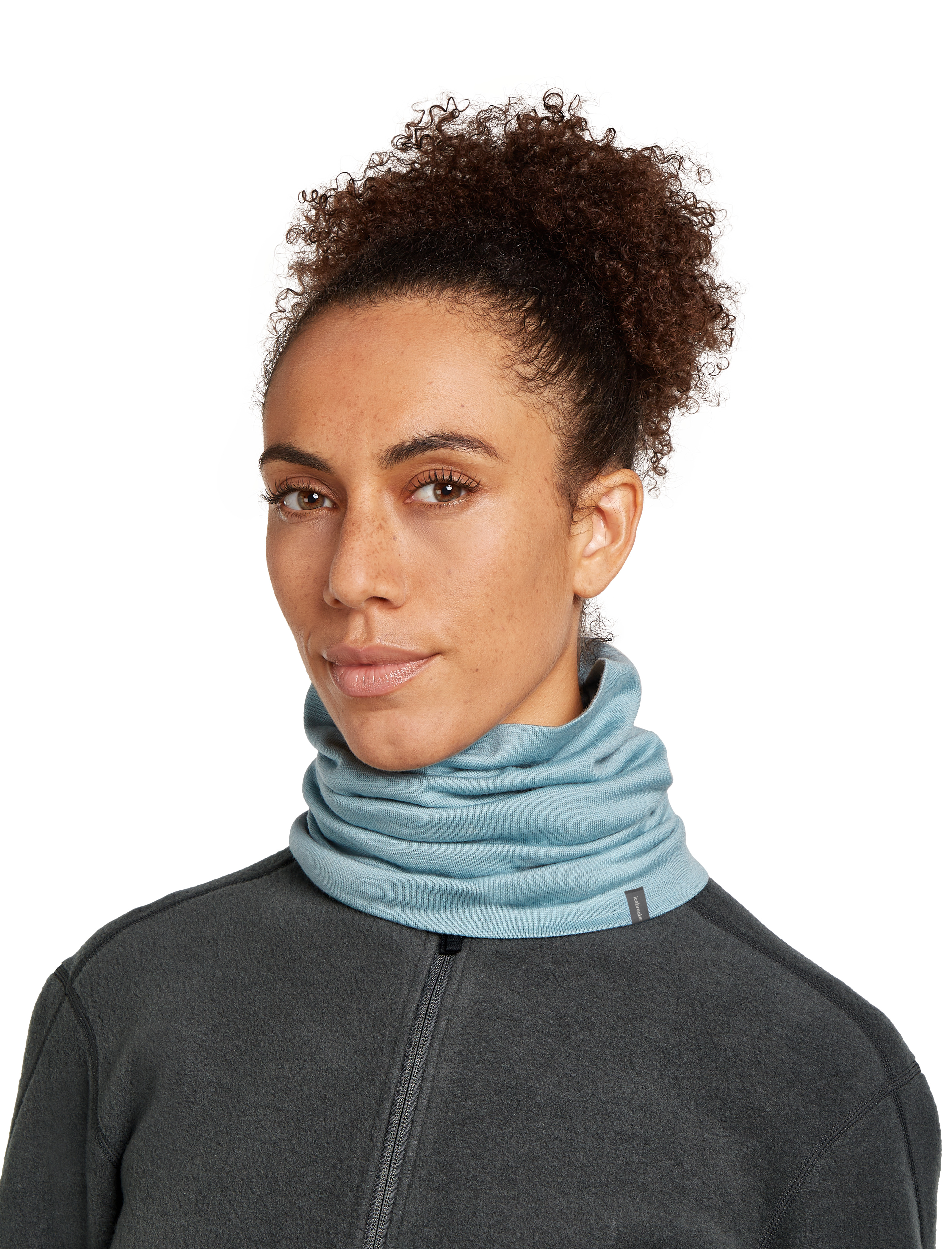 Unisex Merino 260 Oasis Chute