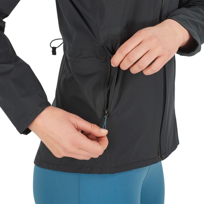 Bonatti WP Jacket Women