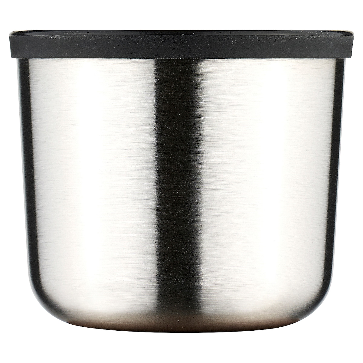 Thermos Light & Compact Kop