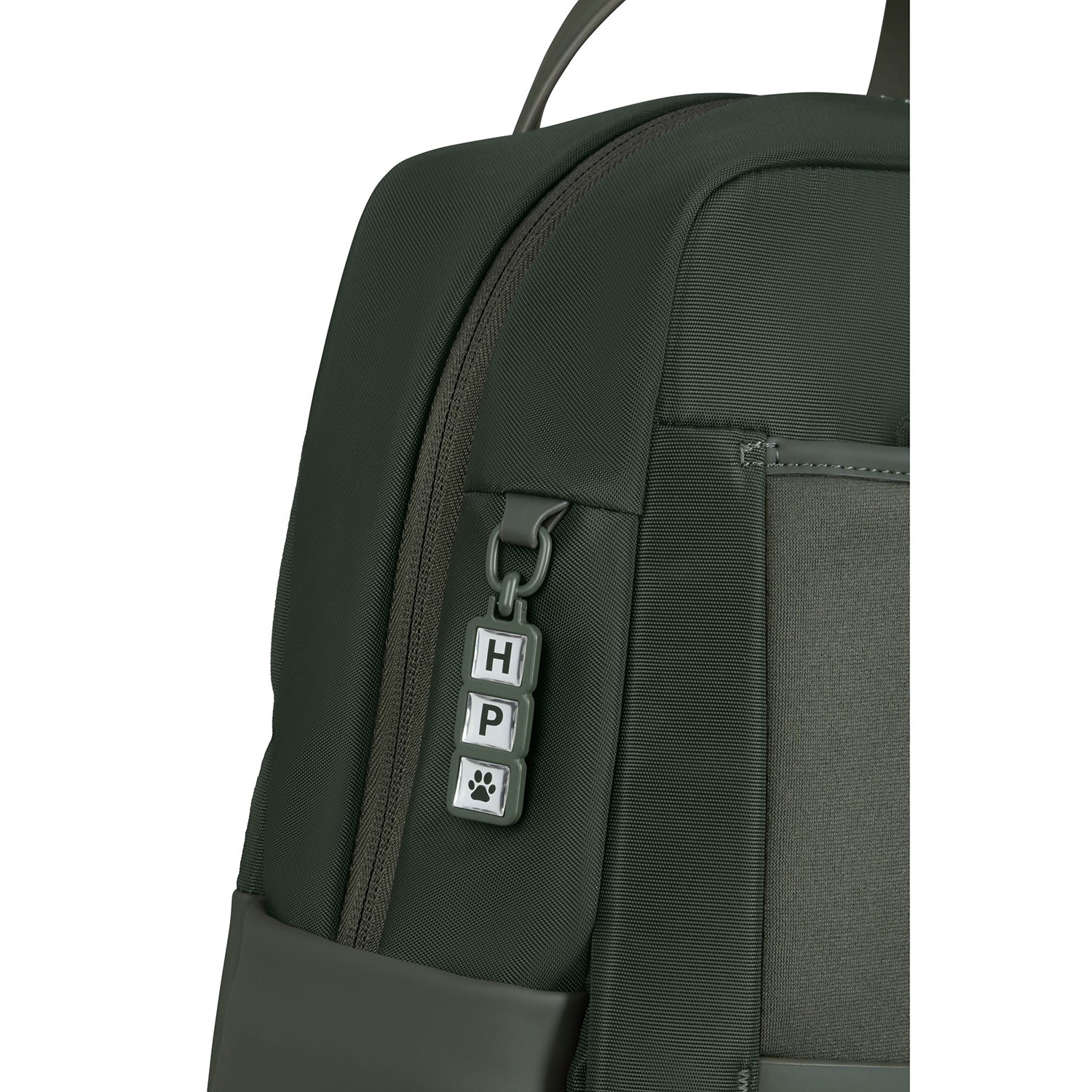 Samsonite 4Pack Laptop Backpack + Handles 15.6