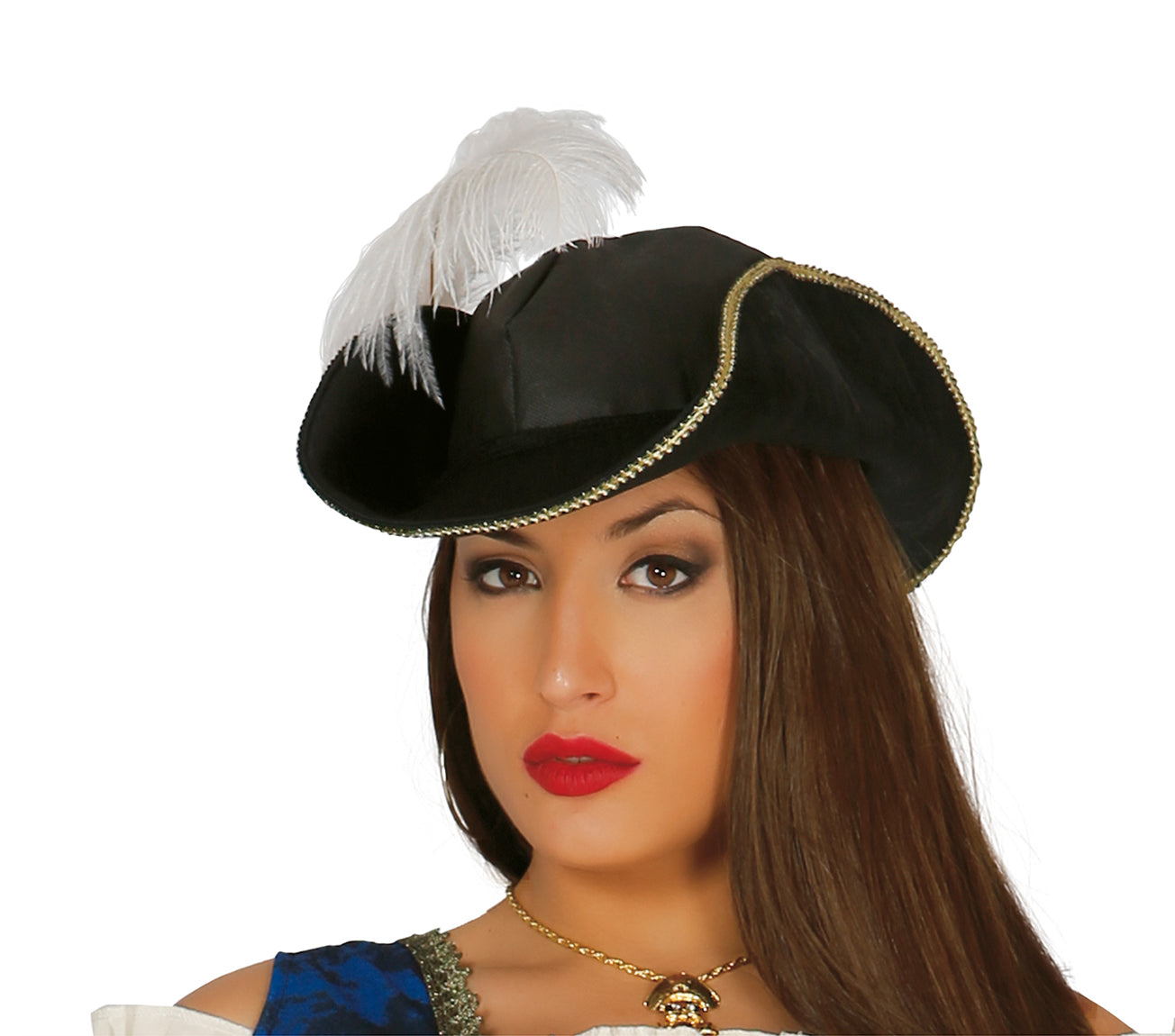 Piraten Jurk