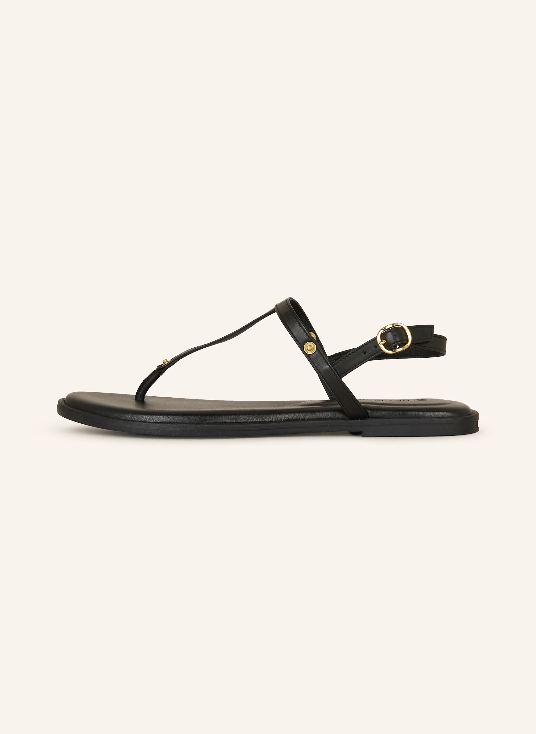 HEY MARLY Sandalen-Basis CLASSIC
