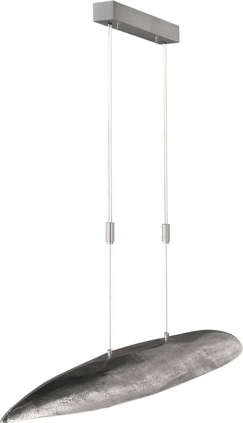 LED-Pendelleuchte