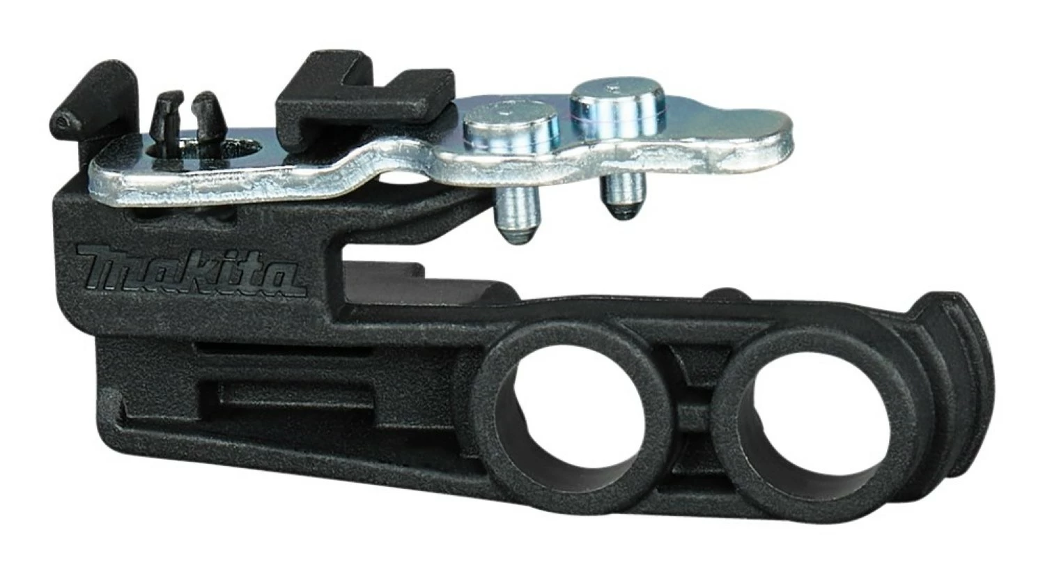 Makita 1913J9-2 Terugslagstop voor geleiderail