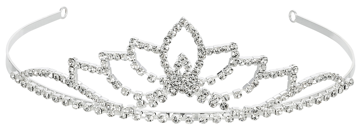 Diadem - Fairy Princess